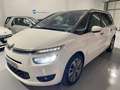 Citroen C4 Grand Picasso 1.6HDi Attraction 115 - thumbnail 11