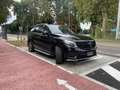 Mercedes-Benz GLE 250 Premium Plus GLE 250 D Nero - thumbnail 3