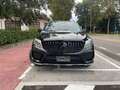 Mercedes-Benz GLE 250 Premium Plus GLE 250 D Nero - thumbnail 2