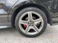Mercedes-Benz GLE 250 Premium Plus GLE 250 D Nero - thumbnail 9