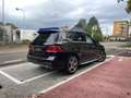 Mercedes-Benz GLE 250 Premium Plus GLE 250 D Nero - thumbnail 5