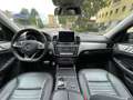 Mercedes-Benz GLE 250 Premium Plus GLE 250 D Nero - thumbnail 13