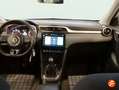 MG ZS 1.5 Comfort Blanco - thumbnail 13
