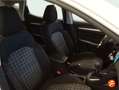 MG ZS 1.5 Comfort Blanco - thumbnail 18