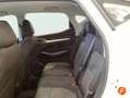 MG ZS 1.5 Comfort Blanco - thumbnail 19