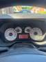 Fiat Punto Punto 1.4-16V Dynamic Rood - thumbnail 5
