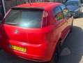 Fiat Punto Punto 1.4-16V Dynamic Rood - thumbnail 8