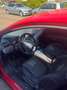 Fiat Punto Punto 1.4-16V Dynamic Rood - thumbnail 3