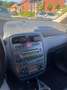 Fiat Punto Punto 1.4-16V Dynamic Rood - thumbnail 6