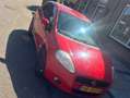Fiat Punto Punto 1.4-16V Dynamic Rood - thumbnail 1
