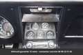 Chevrolet Corvette Stingrey  L48 1969 Tout compris Noir - thumbnail 7