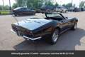 Chevrolet Corvette Stingrey  L48 1969 Tout compris Noir - thumbnail 14