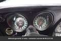 Chevrolet Corvette Stingrey  L48 1969 Tout compris Noir - thumbnail 11