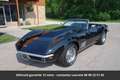Chevrolet Corvette Stingrey  L48 1969 Tout compris Noir - thumbnail 3