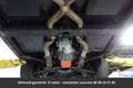 Chevrolet Corvette Stingrey  L48 1969 Tout compris Noir - thumbnail 8