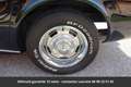 Chevrolet Corvette Stingrey  L48 1969 Tout compris Noir - thumbnail 15