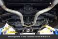 Chevrolet Corvette Stingrey  L48 1969 Tout compris Noir - thumbnail 2