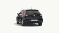 SEAT Ibiza Road Edition 1.0 TSI (Mülheim) Blau - thumbnail 2
