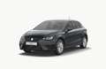 SEAT Ibiza Road Edition 1.0 TSI (Mülheim) Blau - thumbnail 1