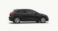SEAT Ibiza Road Edition 1.0 TSI (Mülheim) Blau - thumbnail 3