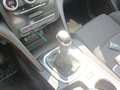 Renault Megane 1.3 TCe GPF Intens 103kW Gris - thumbnail 11