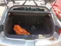 Renault Megane 1.3 TCe GPF Intens 103kW Gris - thumbnail 15