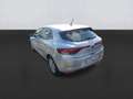 Renault Megane 1.3 TCe GPF Intens 103kW Gris - thumbnail 6
