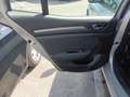 Renault Megane 1.3 TCe GPF Intens 103kW Gris - thumbnail 14