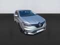 Renault Megane 1.3 TCe GPF Intens 103kW Gris - thumbnail 3