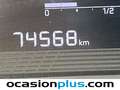 Peugeot 208 1.5 BlueHDi S&S Active 100 Blanco - thumbnail 8