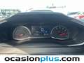 Peugeot 208 1.5 BlueHDi S&S Active 100 Blanco - thumbnail 19