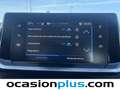 Peugeot 208 1.5 BlueHDi S&S Active 100 Blanco - thumbnail 25