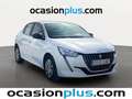 Peugeot 208 1.5 BlueHDi S&S Active 100 Blanco - thumbnail 2