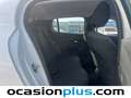 Peugeot 208 1.5 BlueHDi S&S Active 100 Blanco - thumbnail 13