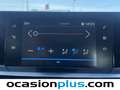 Peugeot 208 1.5 BlueHDi S&S Active 100 Blanco - thumbnail 26