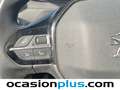 Peugeot 208 1.5 BlueHDi S&S Active 100 Blanco - thumbnail 22