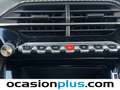Peugeot 208 1.5 BlueHDi S&S Active 100 Blanco - thumbnail 27