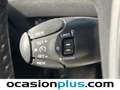 Peugeot 208 1.5 BlueHDi S&S Active 100 Blanco - thumbnail 21
