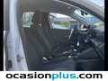 Peugeot 208 1.5 BlueHDi S&S Active 100 Blanco - thumbnail 14