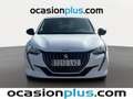 Peugeot 208 1.5 BlueHDi S&S Active 100 Blanco - thumbnail 11