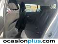 Peugeot 208 1.5 BlueHDi S&S Active 100 Blanco - thumbnail 10