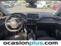 Peugeot 208 1.5 BlueHDi S&S Active 100 Blanco - thumbnail 6