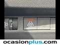 Peugeot 208 1.5 BlueHDi S&S Active 100 Blanco - thumbnail 7