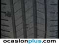 Peugeot 208 1.5 BlueHDi S&S Active 100 Blanco - thumbnail 31