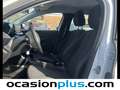 Peugeot 208 1.5 BlueHDi S&S Active 100 Blanco - thumbnail 9