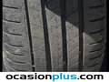 Peugeot 208 1.5 BlueHDi S&S Active 100 Blanco - thumbnail 30