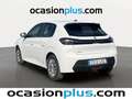 Peugeot 208 1.5 BlueHDi S&S Active 100 Blanco - thumbnail 3