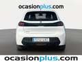 Peugeot 208 1.5 BlueHDi S&S Active 100 Blanco - thumbnail 12