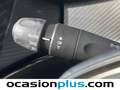 Peugeot 208 1.5 BlueHDi S&S Active 100 Blanco - thumbnail 20