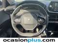 Peugeot 208 1.5 BlueHDi S&S Active 100 Blanco - thumbnail 18